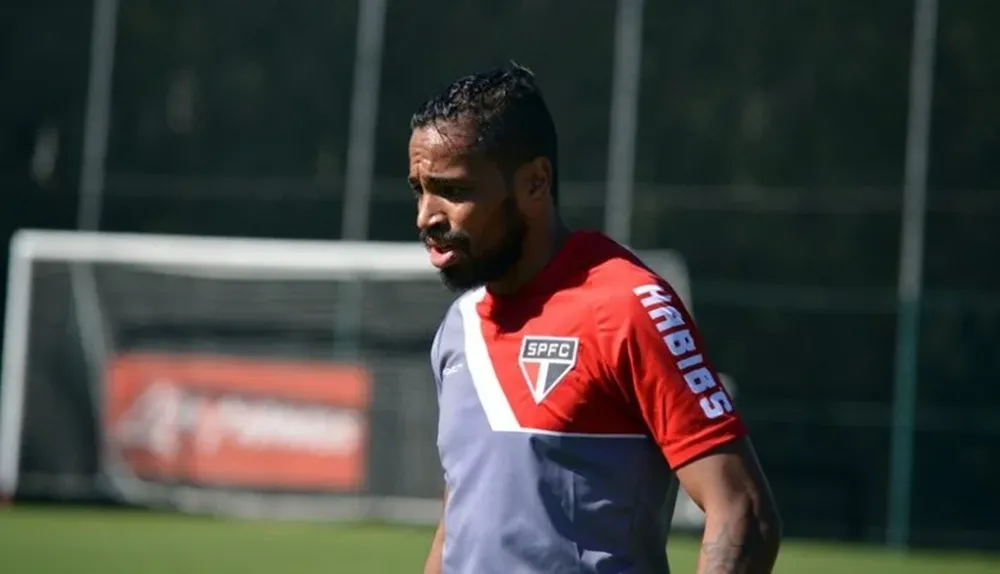 Álvaro Palito Pereira