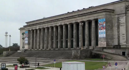 La justicia rechazó el intento de intervención de la SIGEN en las auditorías a la UBA