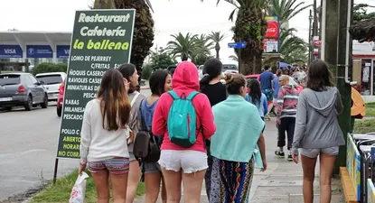 El Observador | 0014519030.webp