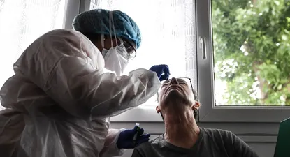 El Observador | 1589392794387.webp