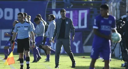 El Observador | Defensor-vs-plaza-DB_32.webp