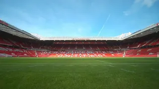 ¿Cuál es el club de fútbol más rico del mundo?