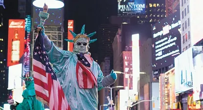 El Observador | 0015334250.webp