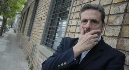 El Observador | 0000997583.webp