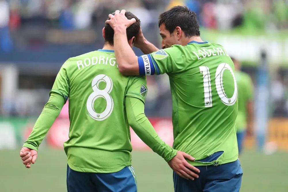 lodeiro.webp