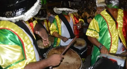 El Observador | 0000084711.webp