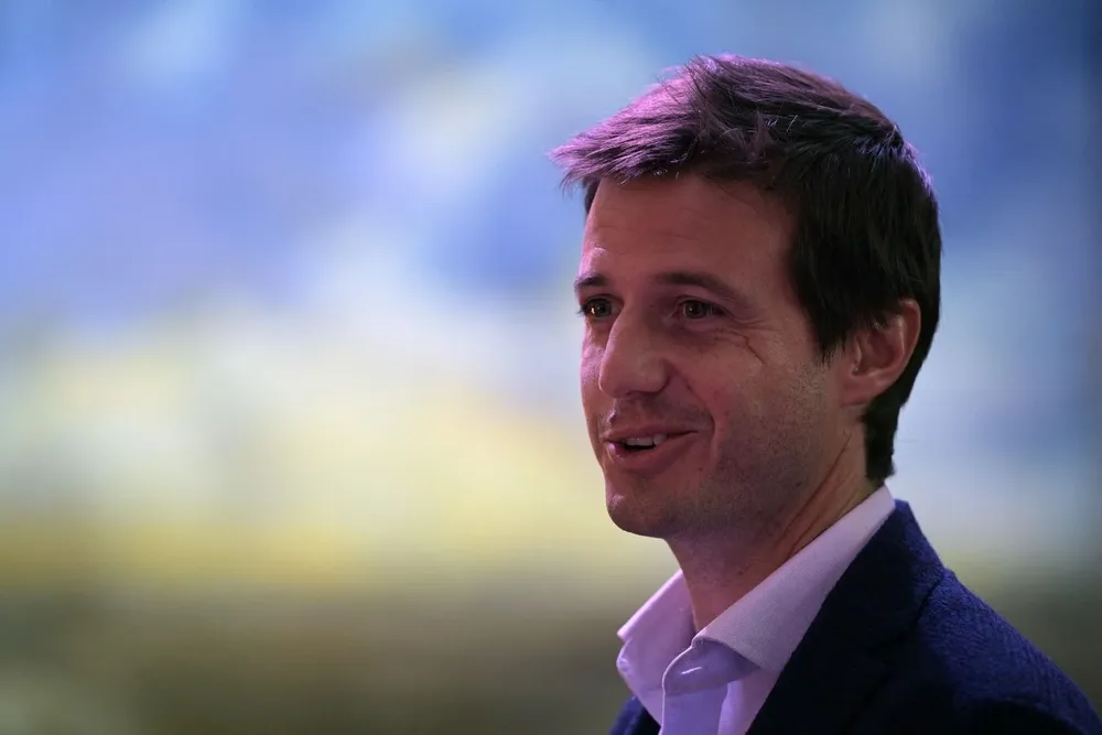 Esperan que +Colonia comience con sus obras entre setiembre y octubre