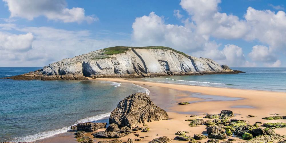 Playa de Covachos.jpg