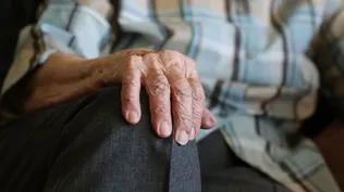 Jubilaciones más bajas tendrán aumento de 3% en julio como adelanto anual