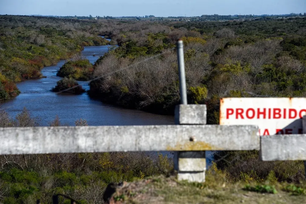 Impulsan medidas por falta de lluvias