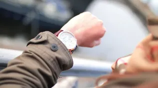 Secretos de gente exitosa para administrar bien el tiempo