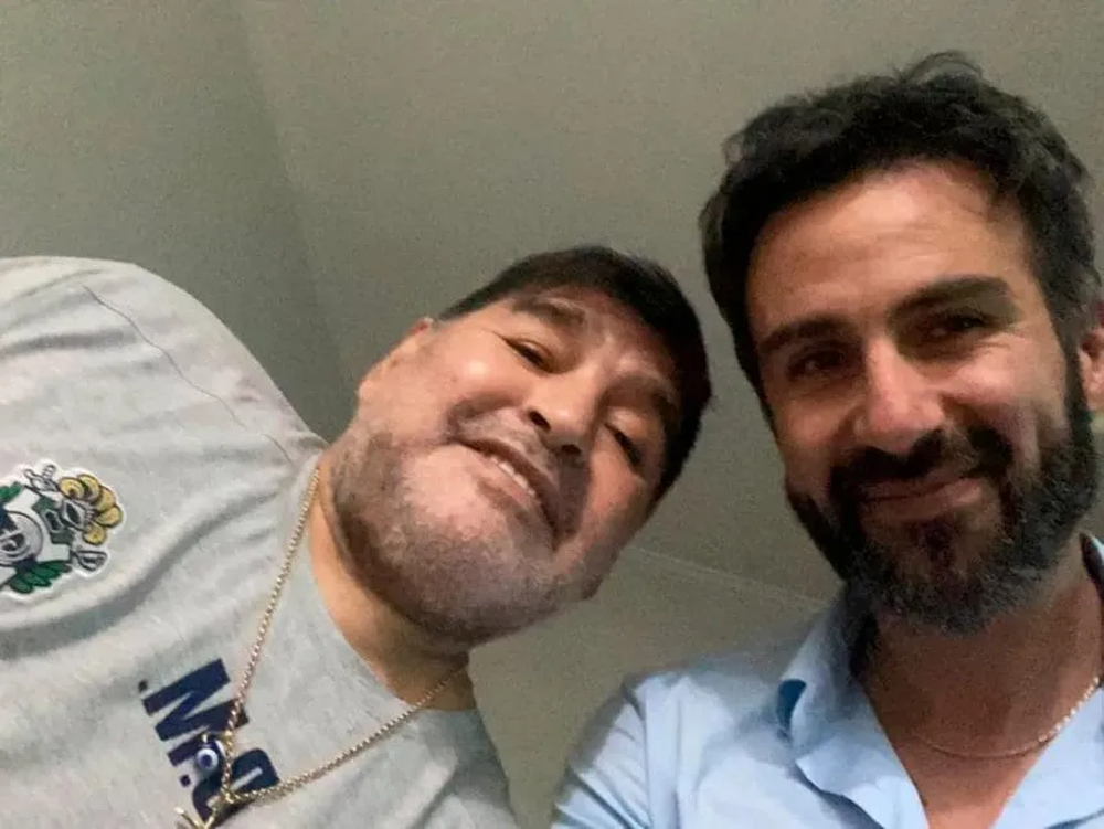 maradona-luque_w862.webp