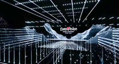Expectativa por la gran final de Eurovisión.
