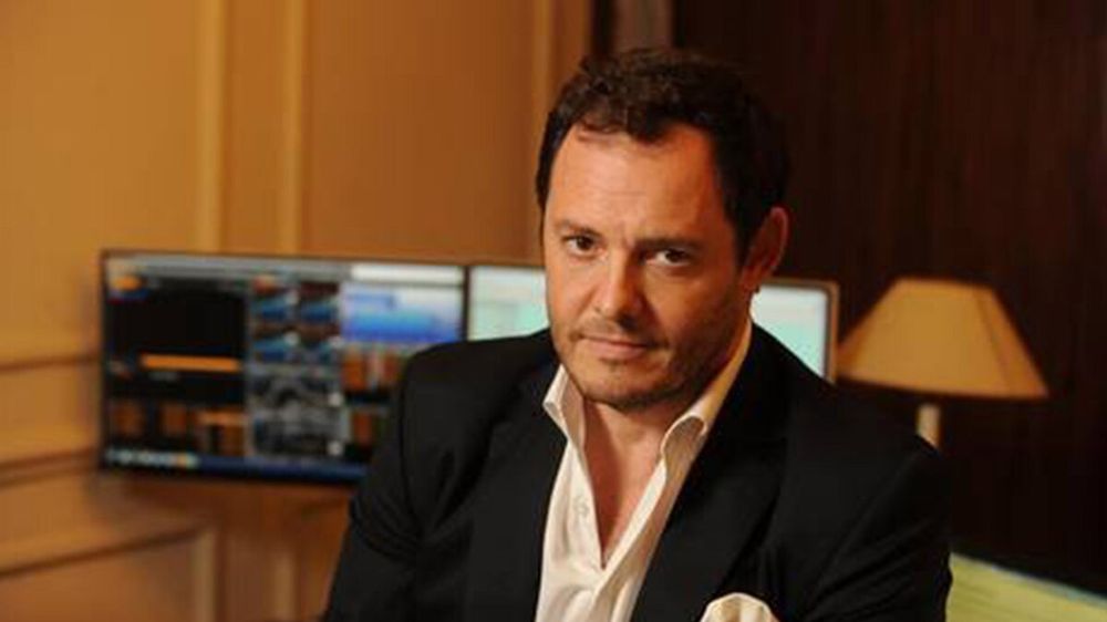 66PKPNC2FFHEFCKRQQMMQI6P3Y