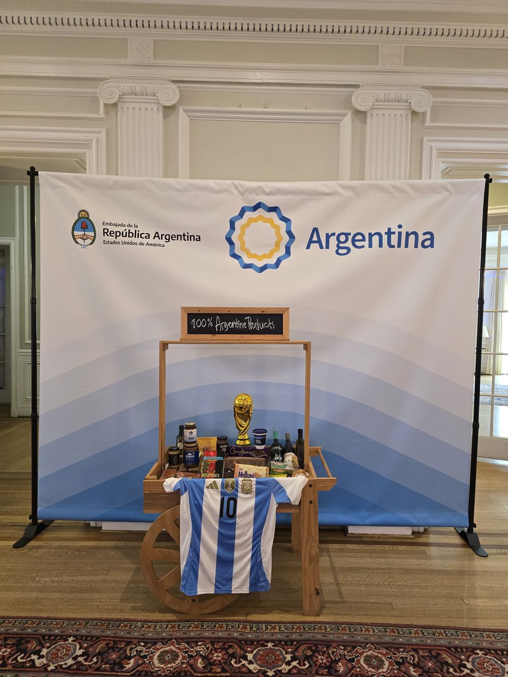 WhatsApp Image 2024-06-07 at 20.03.58 (1).jpeg