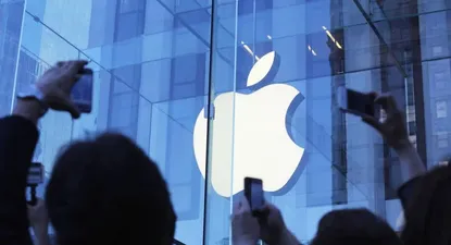 Apple, Google, Tesla y Microsoft: las más innovadoras del mundo