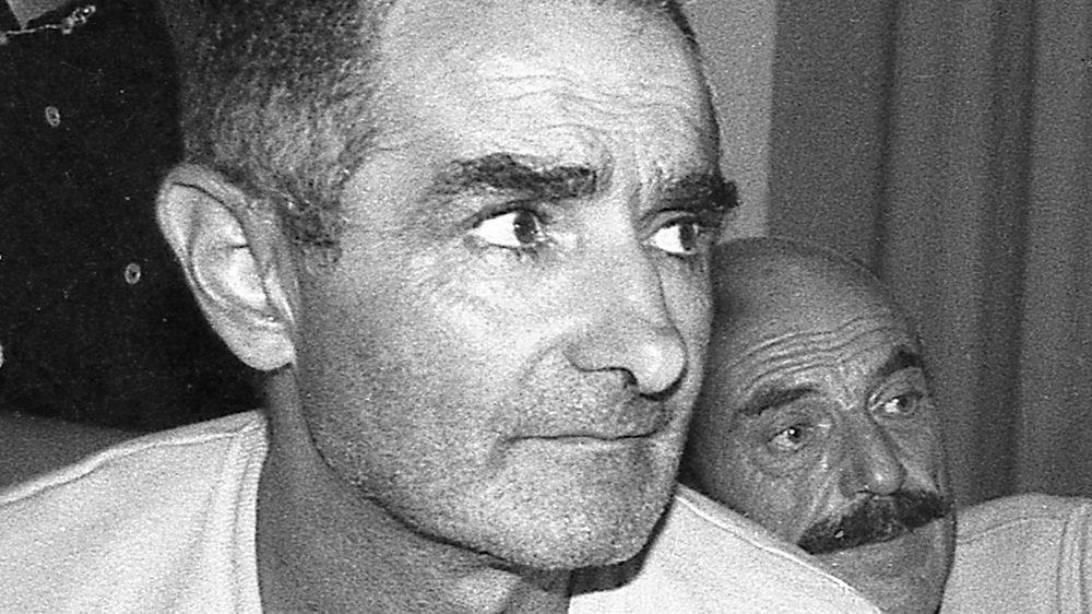 Mujica fue liberado en 1985 por la dictadura militar uruguaya, luego de pasar más de 14 años preso en distintas etapas, que incluyeron torturas y tratos inhumanos.
