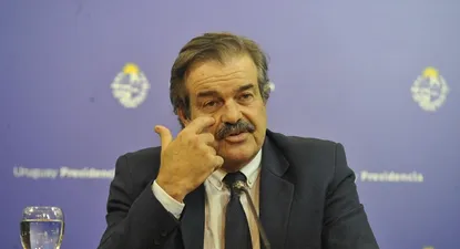 El Observador | _LCM1824.webp