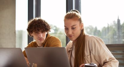 Desconfianza entre los jóvenes: el gran desafío de la reforma laboral