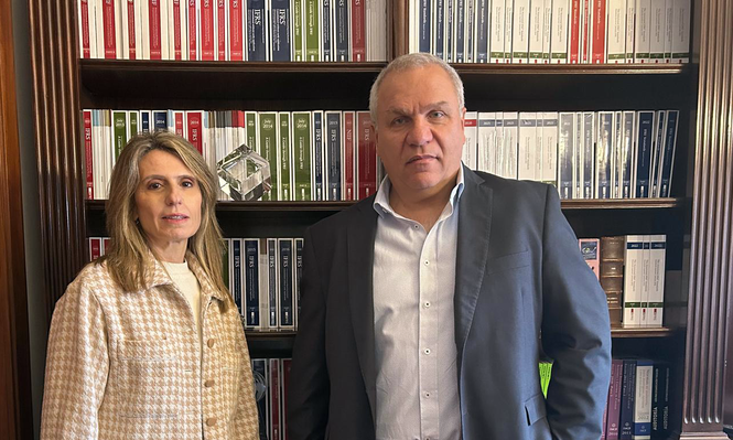 RSM Uruguay obtiene la Certificación ISO 27001