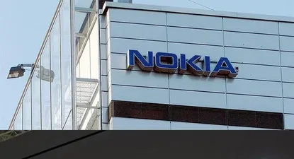 Microsoft compra el fabricante de móviles Nokia por 5.440 millones de euros