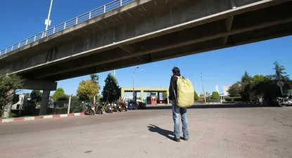 La devaluación argentina genera pérdida de empleos en el litoral