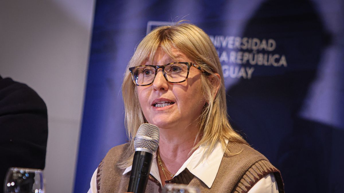 Denuncian a Cristina Lustemberg y anestesista ante el Tribunal de Ética del Colegio Médico por caso de mala praxis que terminó con fallecimiento de pediatra