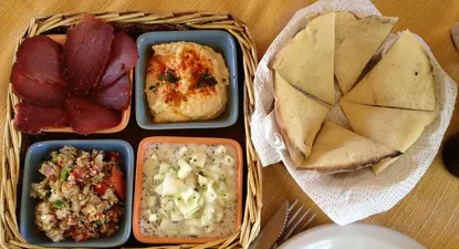 El Observador | 0003940111.webp