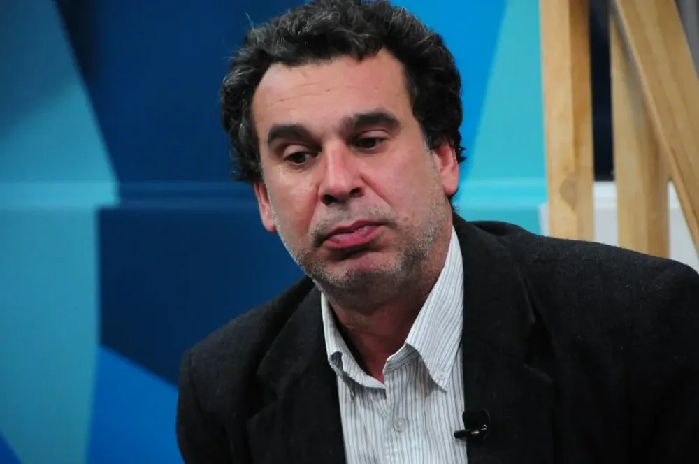 Fernando Filgueira