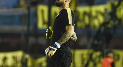 El Observador | 0023975447.webp