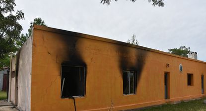 El Observador | WhatsApp Image 2025-04-15 at 19.16.35.jpeg