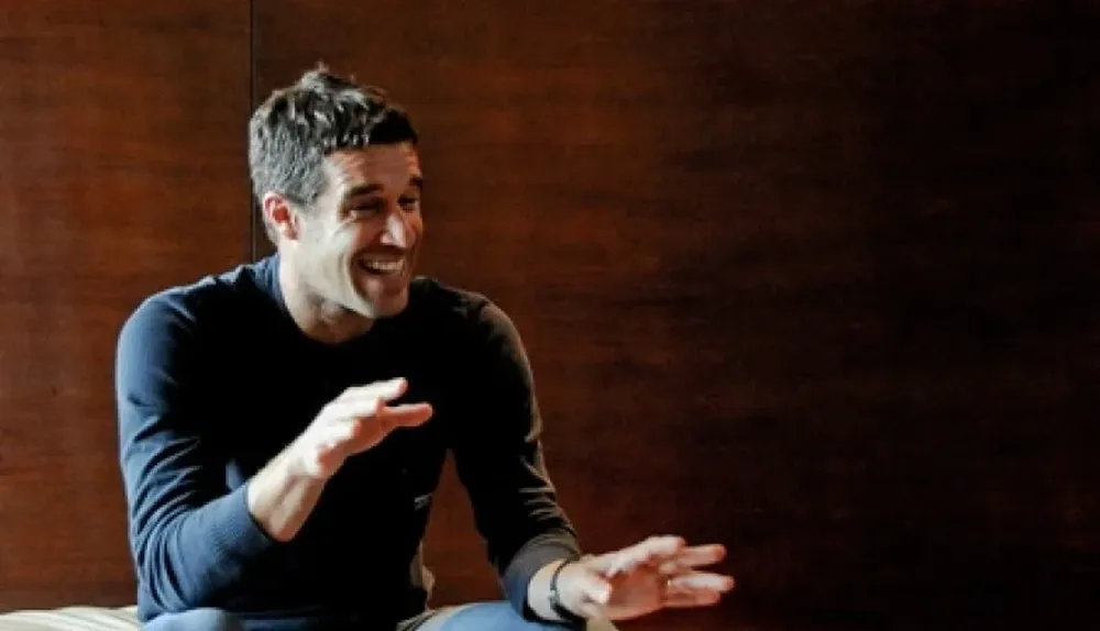 Andrés Scotti
