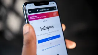 Instagram pedirá la fecha de nacimiento a todos los usuarios para poder seguir utilizando la app