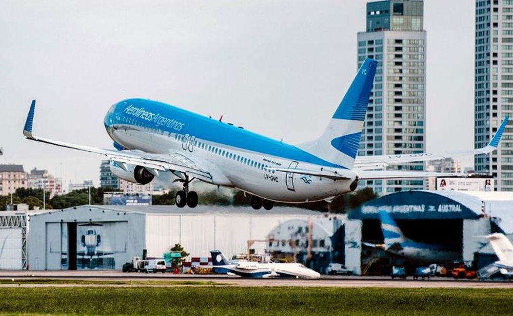 aerolineas-argentinas.jpg