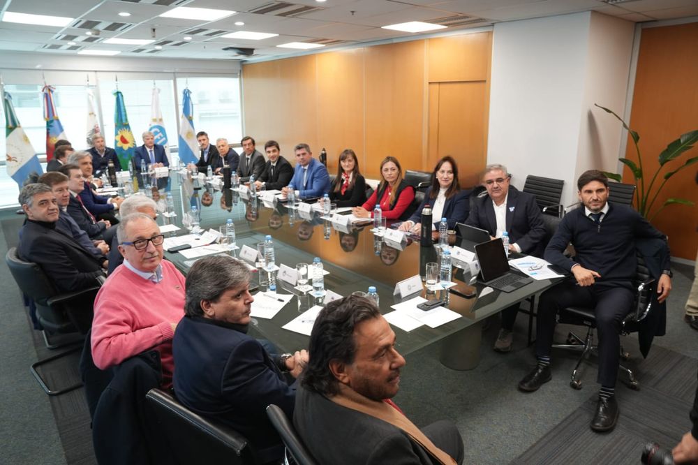 Gobernadores CFI.jpeg