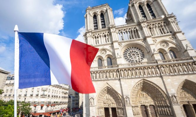 Francia busca personal que hablen español y sin estudios universitarios: ¿Cuáles son las vacantes y cómo aplicar?