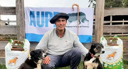 El Observador | 1693057449619.webp