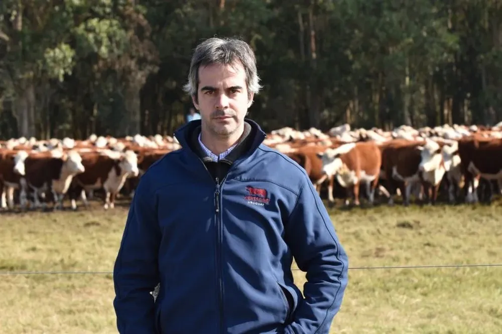 Francisco Javier Aznárez Elorza