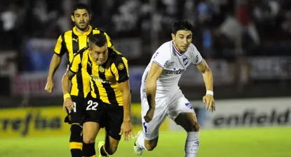 El clásico, pese a no ser digitado, puede jugarse recién en abril.