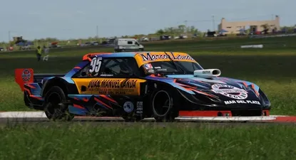 El Observador | 1550445671622.webp