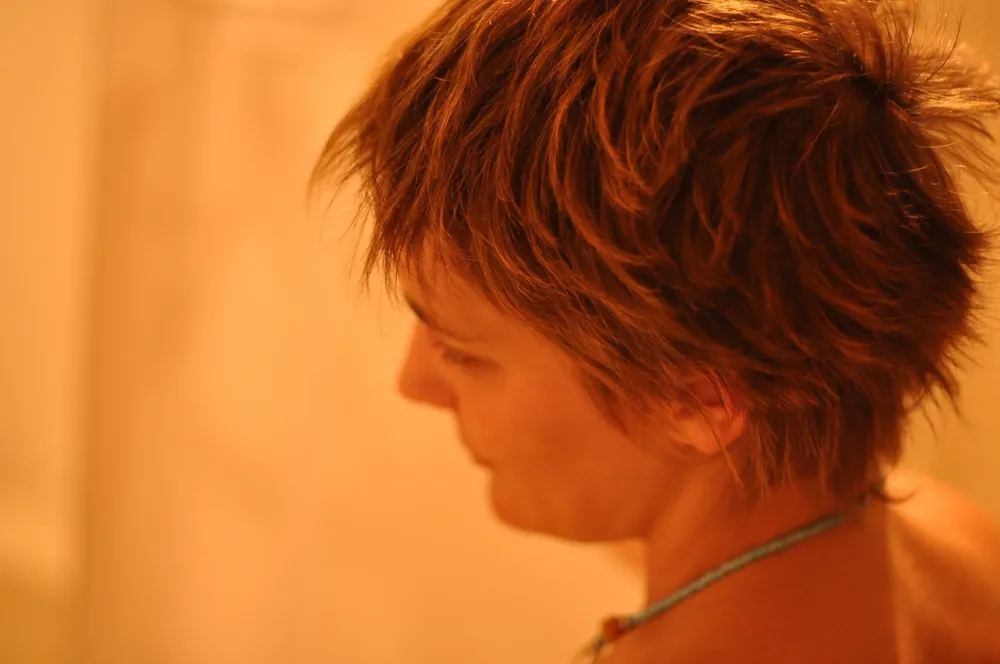 Gadea, esta noche en la Zitarrosa