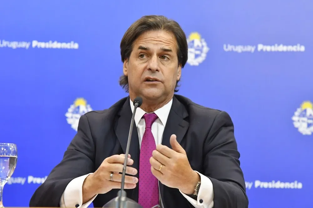 La presentación será el 27 de julio