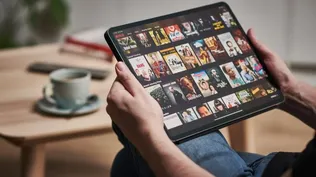 Servicios de streaming reproducen desigualdad social de Montevideo
