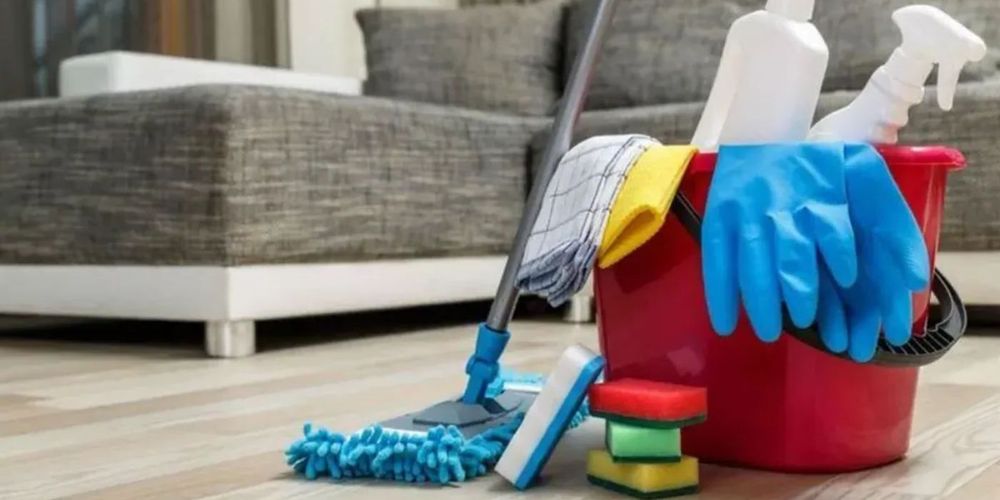 EMPLEADAS DOMÉSTICAS.jpg