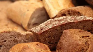 Los precios mundiales de los alimentos cayeron un 13,7% en 2023, según la FAO