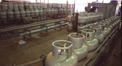 El combustible subsidiado que sí ajustó en noviembre y aumentó 26% en dos meses