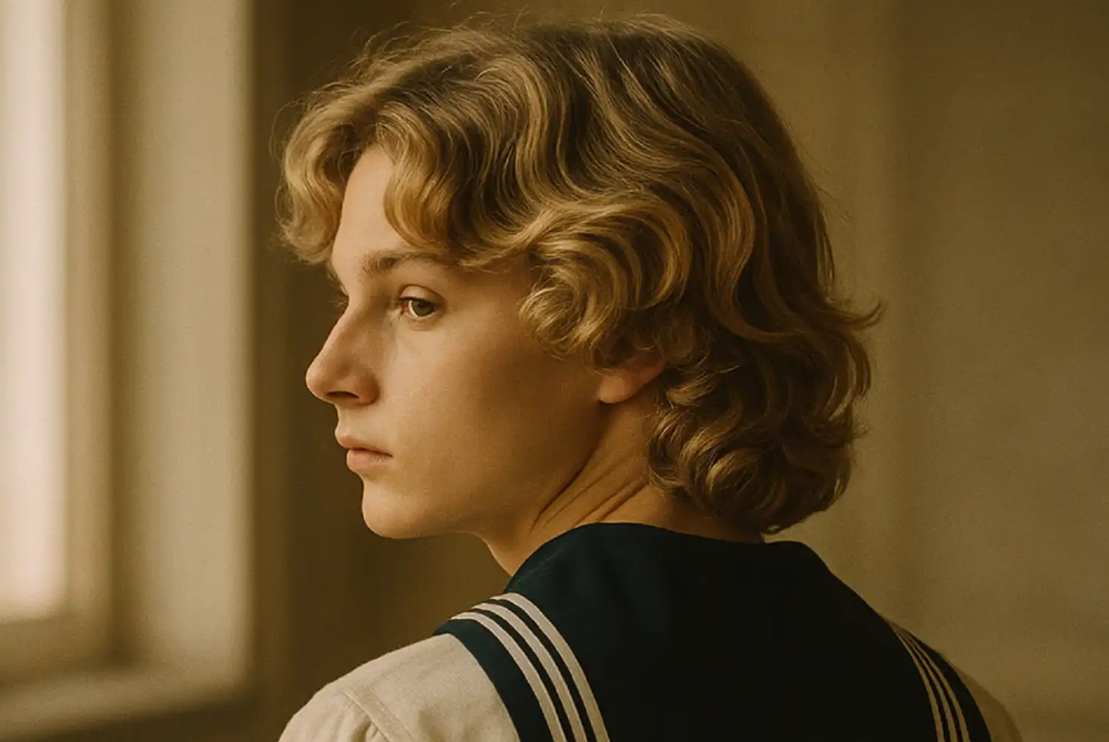 Captura de pantalla 2025-10-27 105818