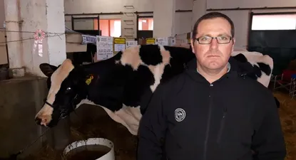 El Observador | 0009788533.webp