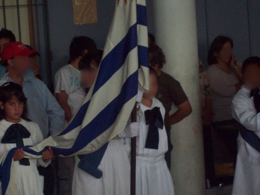 WhatsApp Image 2026-03-20 at 3.25.58 PM