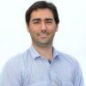 El Observador | Andrés Bentancor